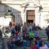 Assisi Perugia 2016 042