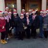 IMG 20161204 WA3