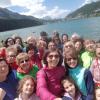 IMG 20170603 WA0004