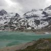 IMG 20170604 WA2